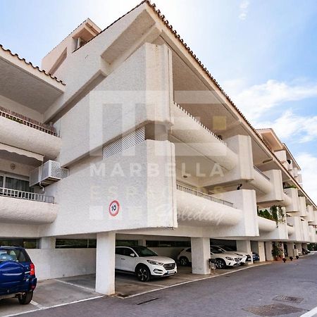 Amazing Apartment ,Center Of Marbella, Beach 338 ภายนอก รูปภาพ